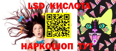 mdpv Коломна