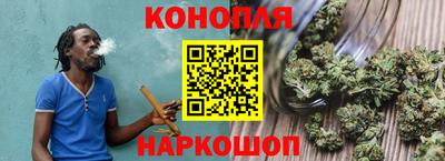 спиды Тверь